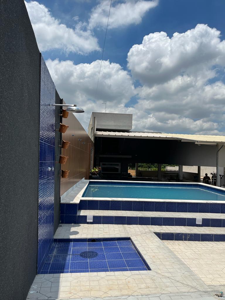 Imagem 20