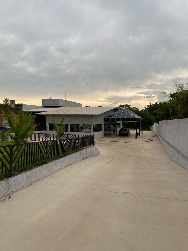 Imagem 3