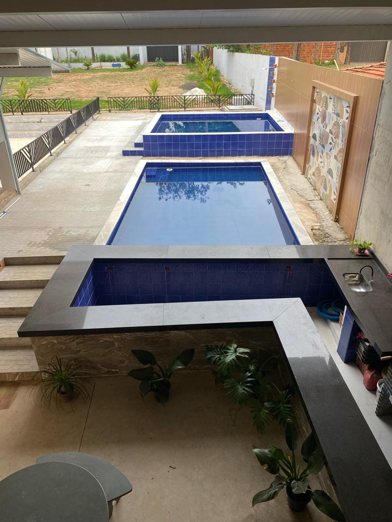 Imagem 6